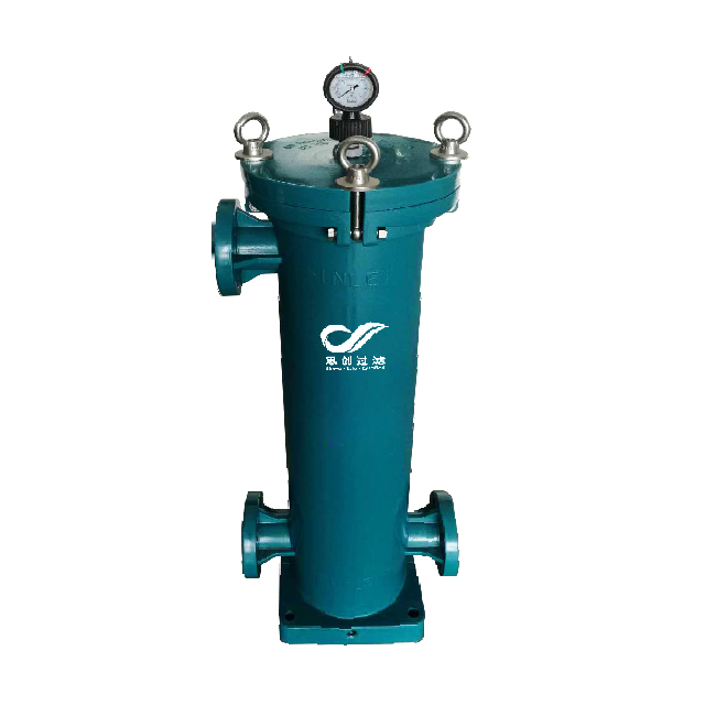 PBV12塑料单袋过滤器01.jpg