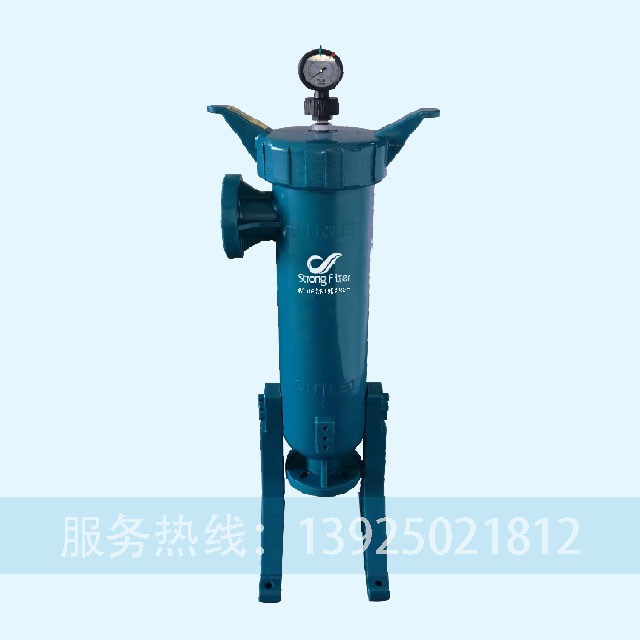 PBV塑料单袋过滤器.jpg