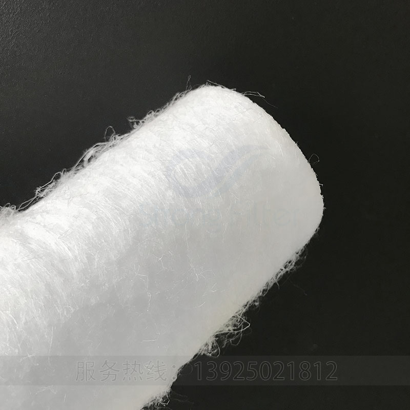 长毛熔喷滤芯介绍图2.jpg