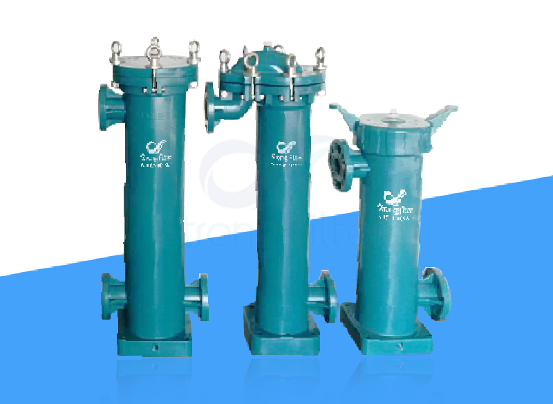 思创过滤塑料袋式过滤器.jpg