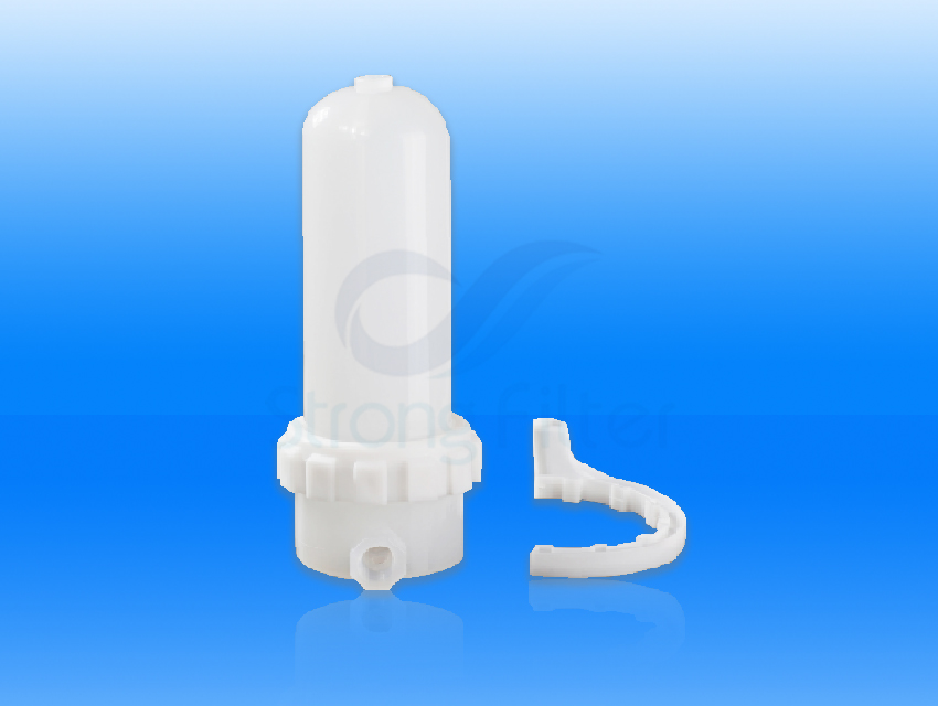 思创过滤PCV塑料滤芯过滤器.jpg