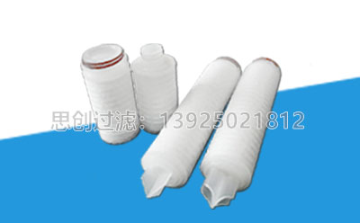 文案产品图01.jpg